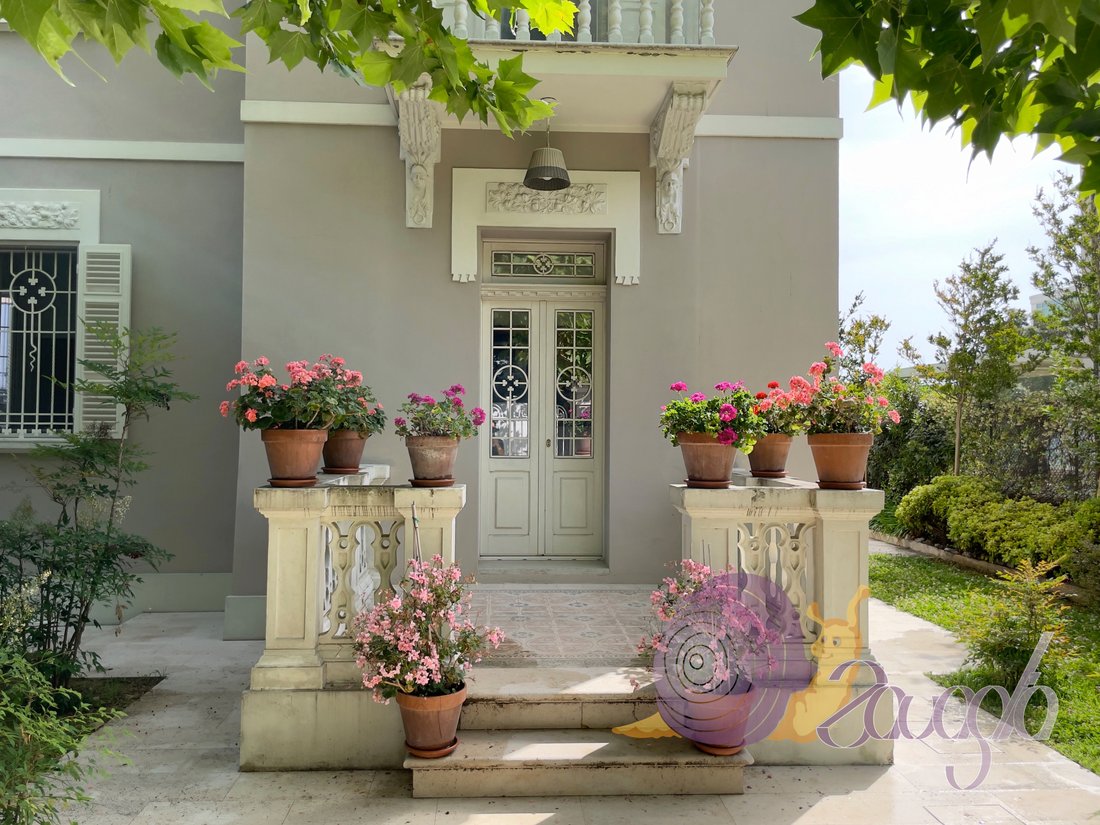 Villa in Levante, Cesenatico, Emilia-Romagna 4 - 12097267