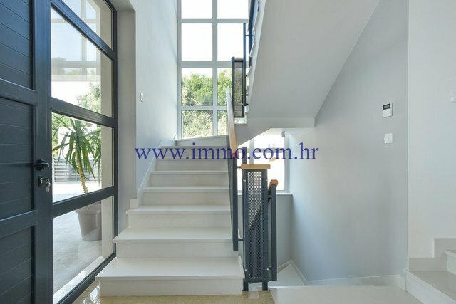 Villa in Trogir, Split-Dalmatia County, Croatia 3 - 12097381