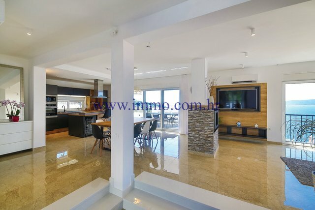 Villa in Trogir, Split-Dalmatia County, Croatia 4 - 12097381