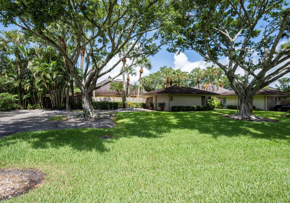 2147 Wightman Dr, Wellington, Florida En Wellington, Florida, Estados