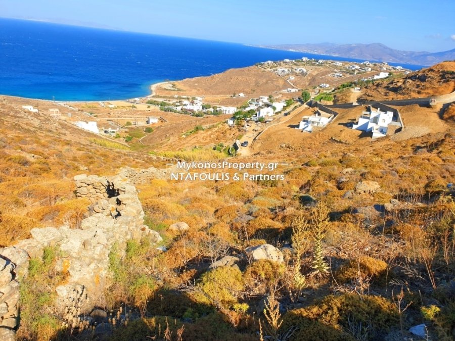 Mykonos, Aegean, Greece 5 - 12099218