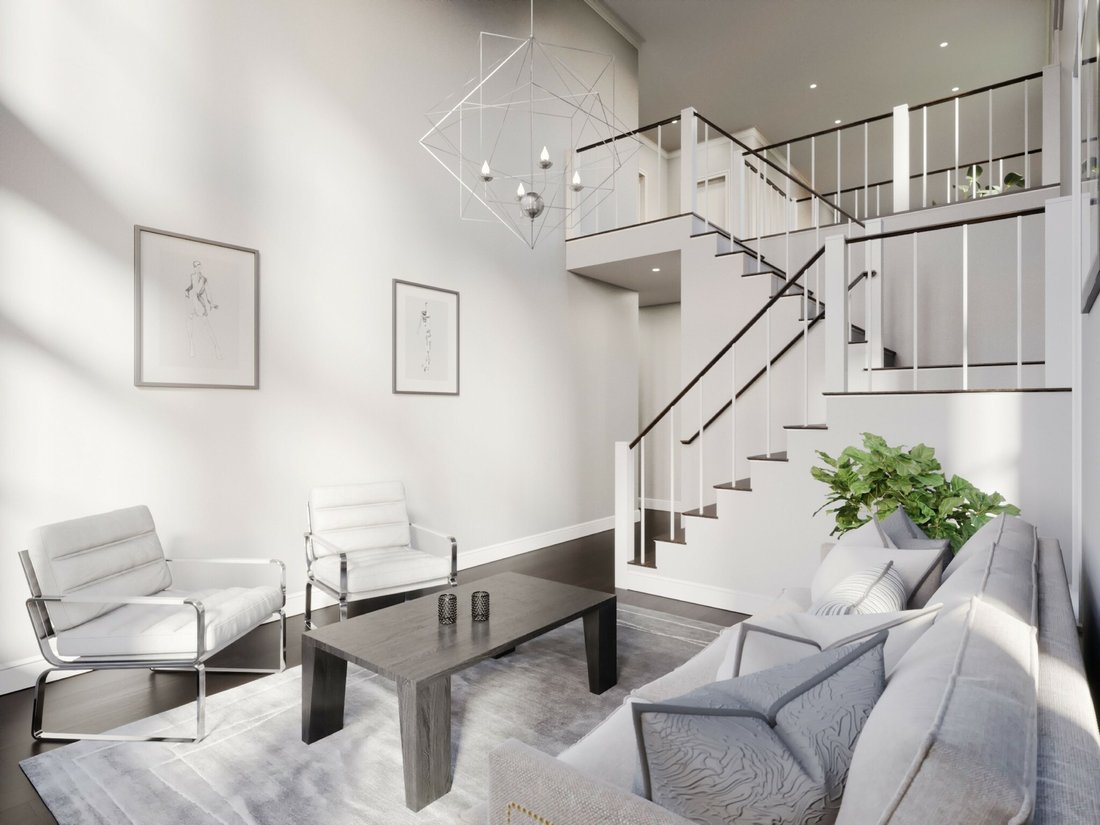 Condo in Islandia, New York, United States 5 - 12098151