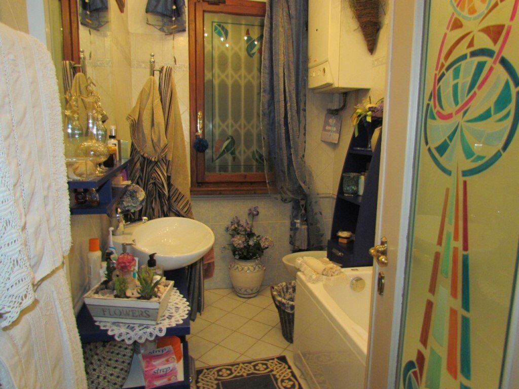 Villa in San Macario In Piano, Lucca, Tuscany 5 - 12097840