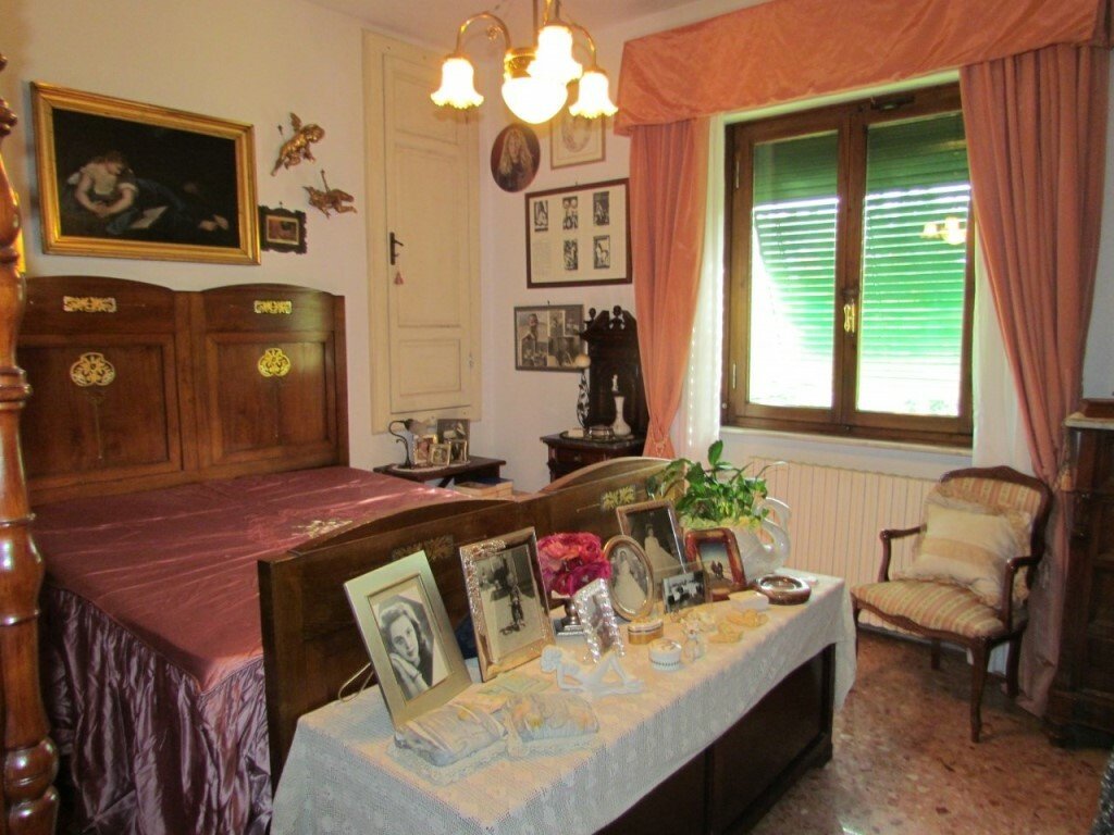 Villa in San Macario In Piano, Lucca, Tuscany 2 - 12097840