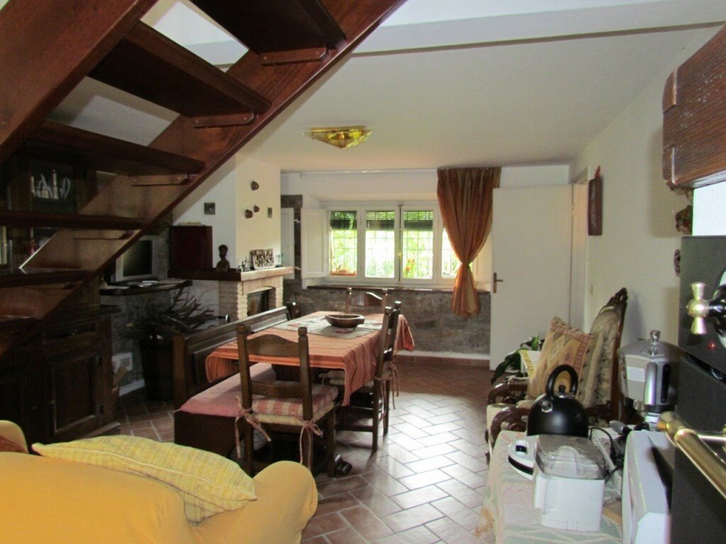 Villa in San Macario In Piano, Lucca, Tuscany 1 - 12097840