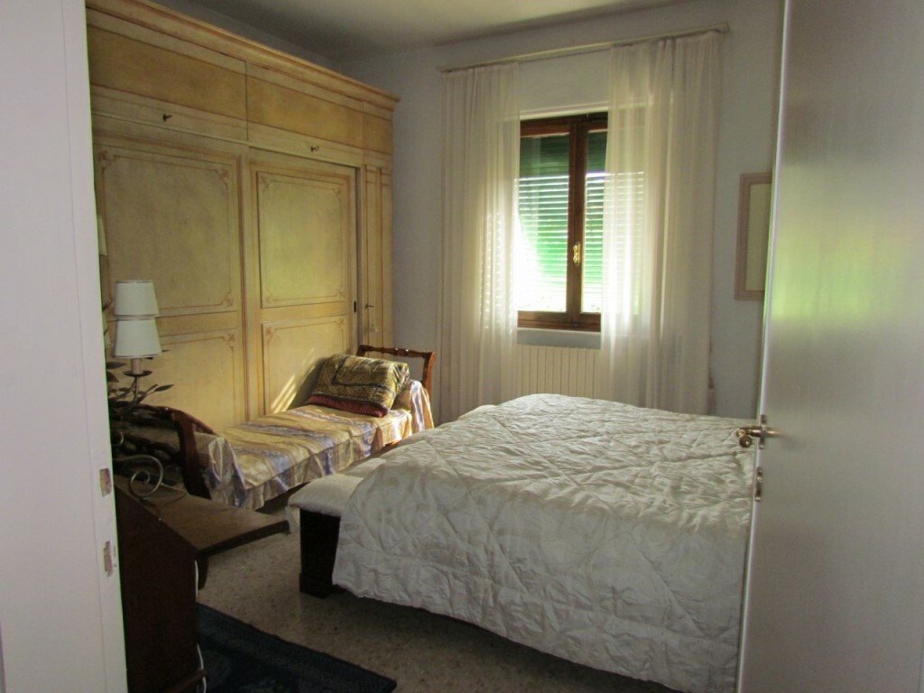 Villa in San Macario In Piano, Lucca, Tuscany 3 - 12097840