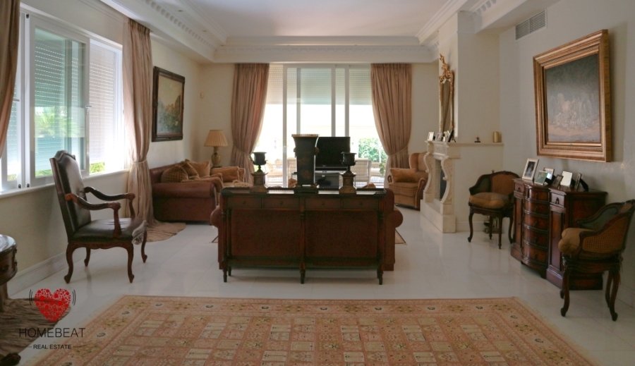 Villa in Voula, Attica, Greece 5 - 12098932