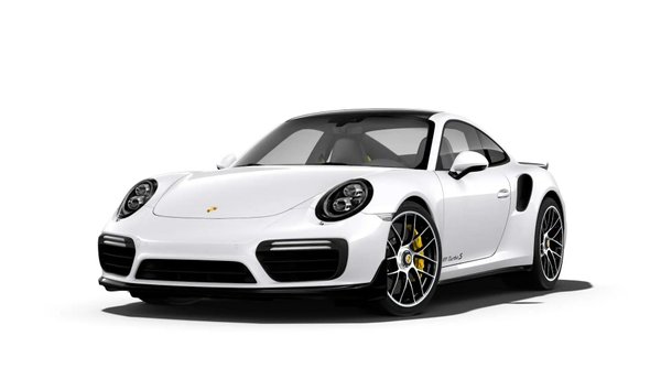 Porsche 911 for sale | JamesEdition