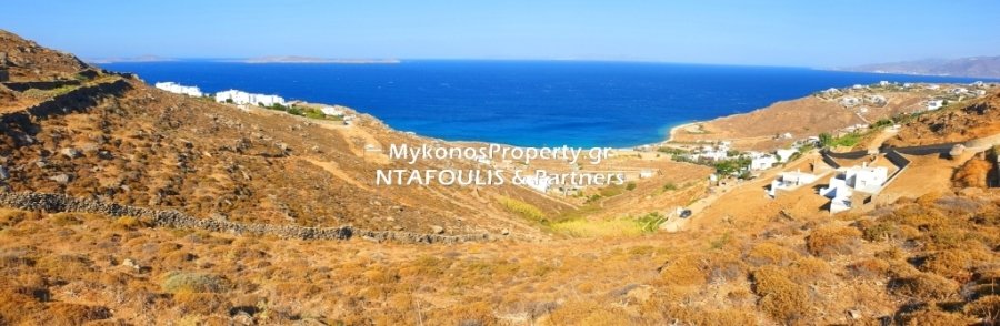 Mykonos, Aegean, Greece 3 - 12099218