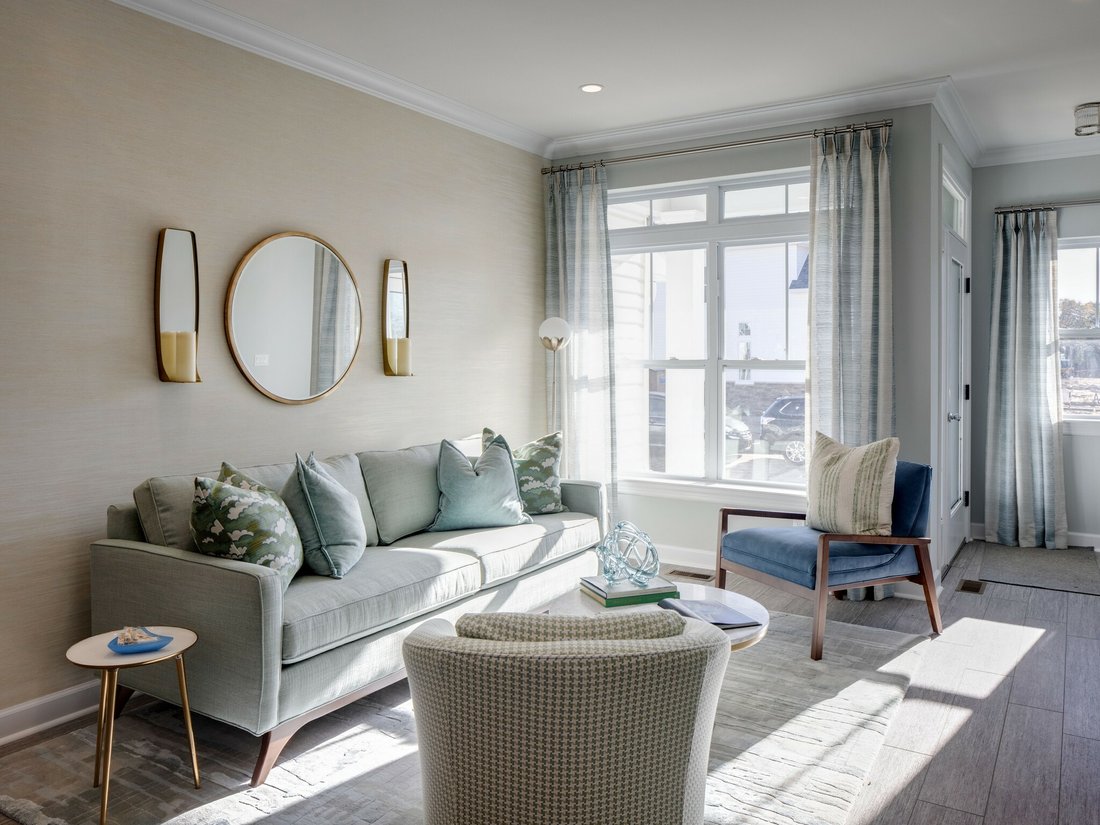 Condo in Islandia, New York, United States 4 - 12098151