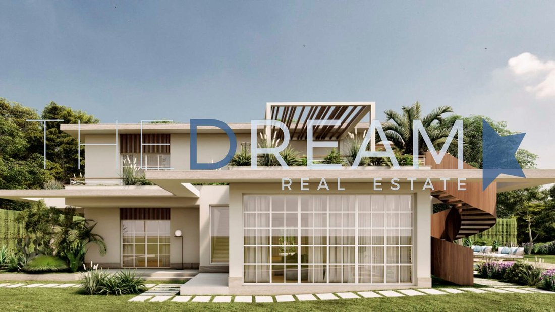 Villa in Vittoria Apuana, Forte dei Marmi, Tuscany 4 - 12099549