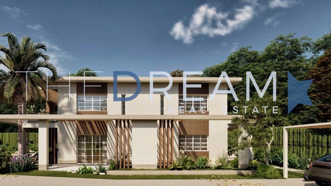 Villa in Vittoria Apuana, Forte dei Marmi, Tuscany 5 - 12099549