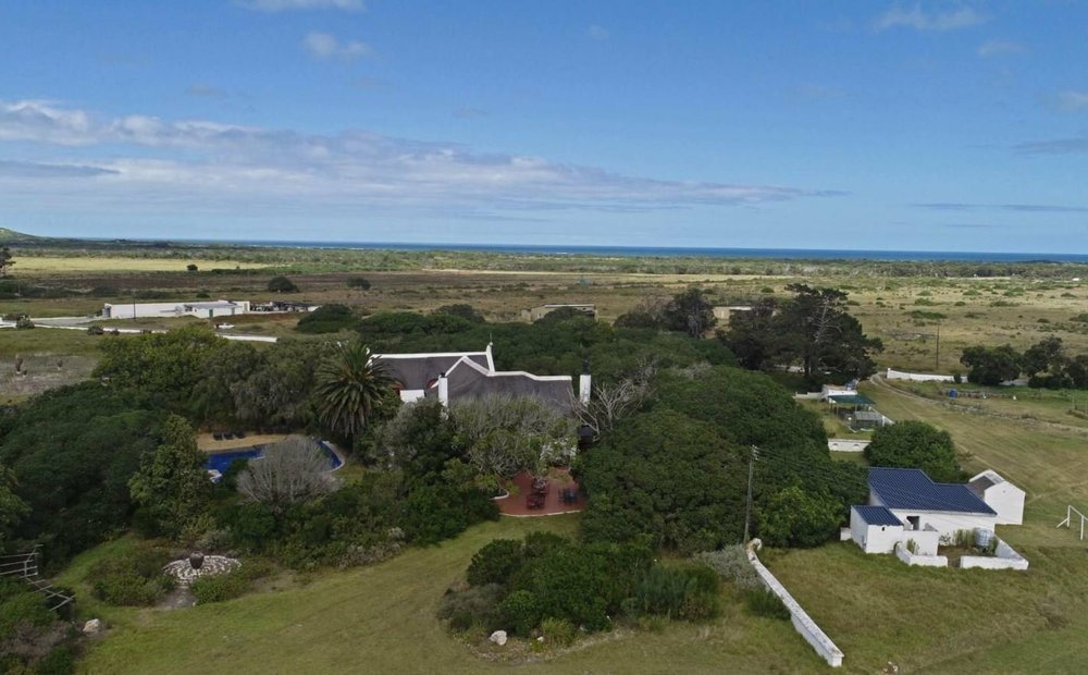 Aprender sobre 71+ imagem farms for sale africa br.thptnganamst.edu.vn