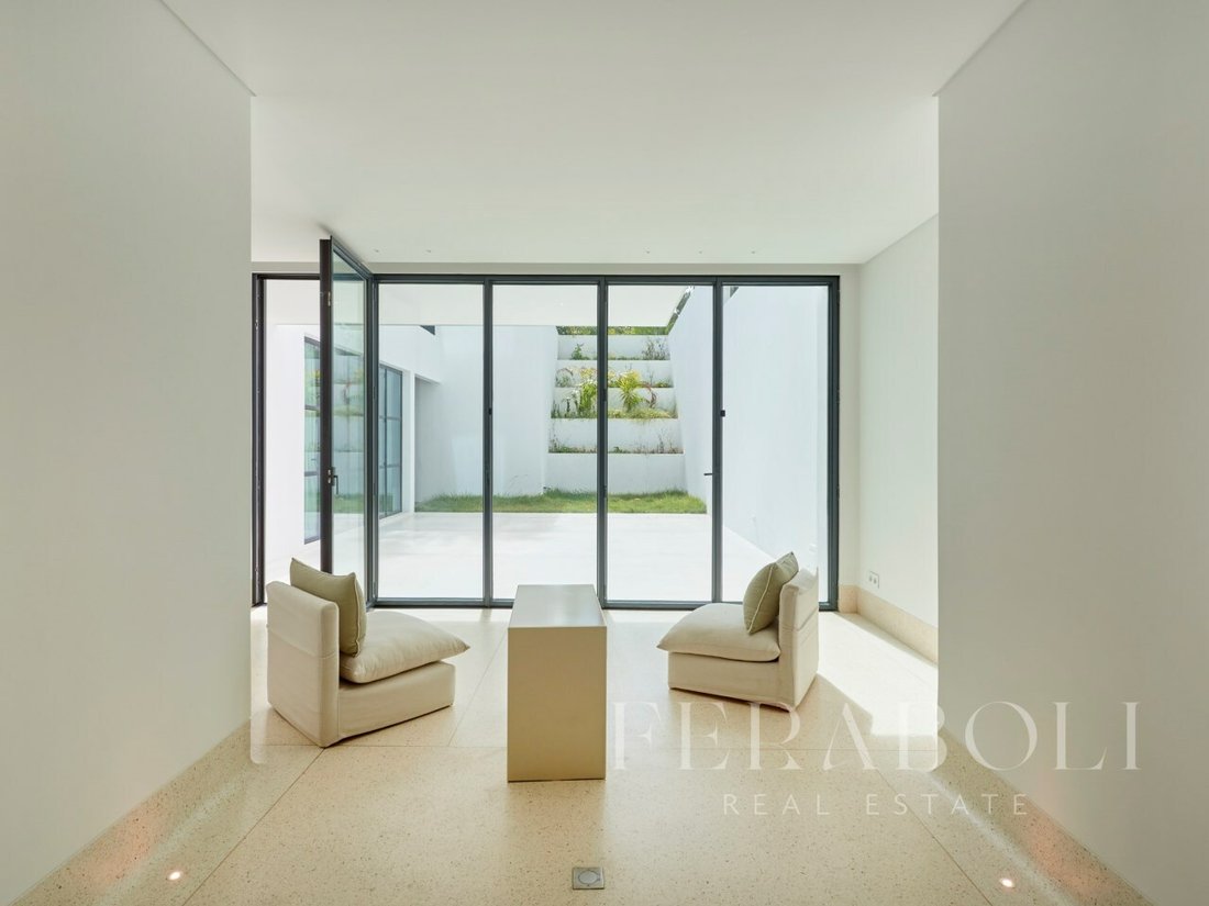 Appartamento a Santo Antonio, Lisbona, Portogallo 3 - 11742163