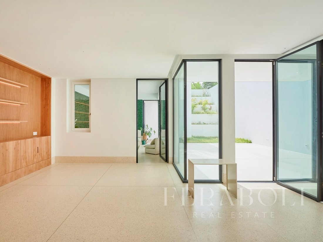 Appartamento a Santo Antonio, Lisbona, Portogallo 2 - 11742163