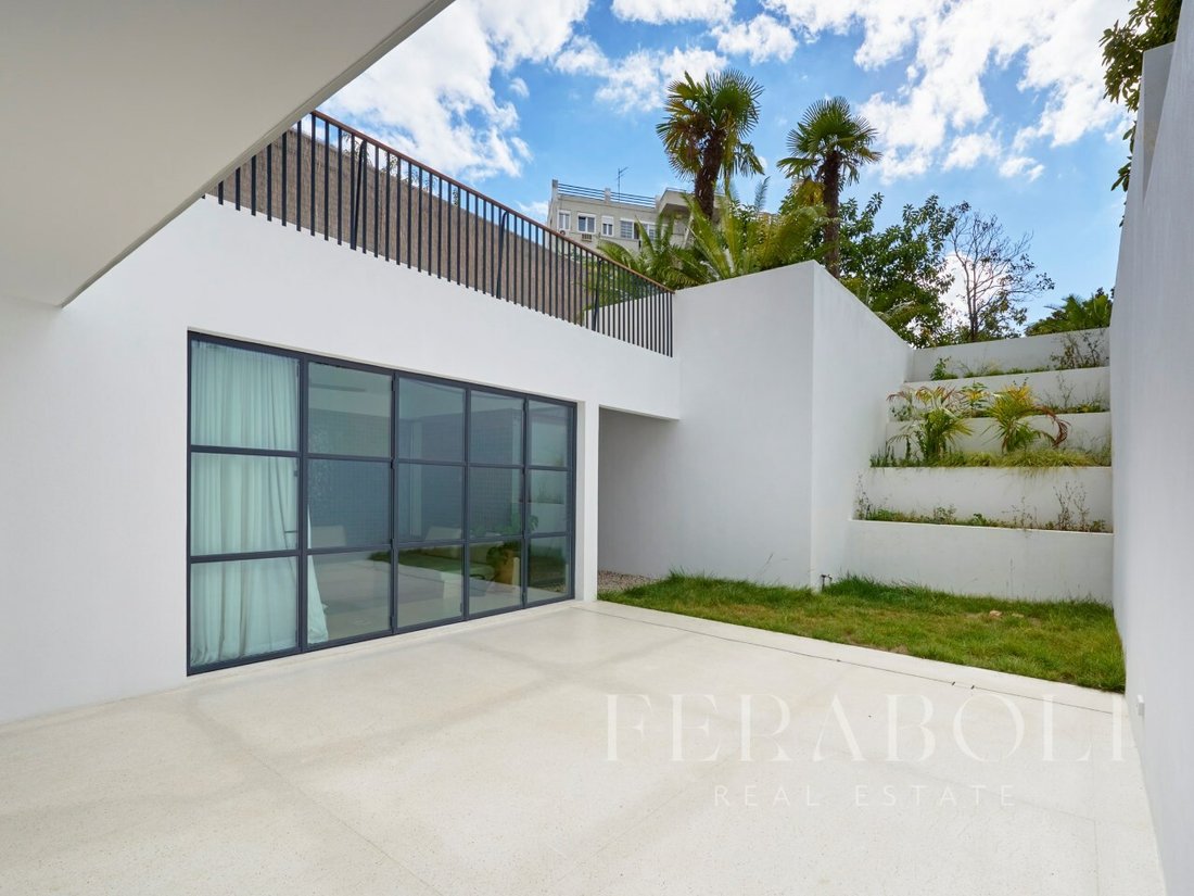 Appartamento a Santo Antonio, Lisbona, Portogallo 4 - 11742163