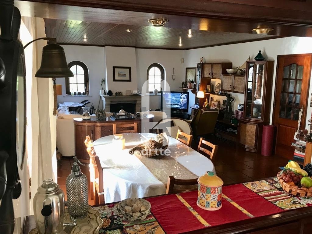House in Carvoeira, Lisbon, Portugal 2 - 12100375
