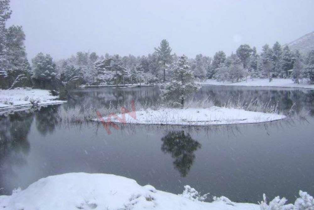 Lots And Land Ensenada In Ensenada, Baja California, Mexico For Sale