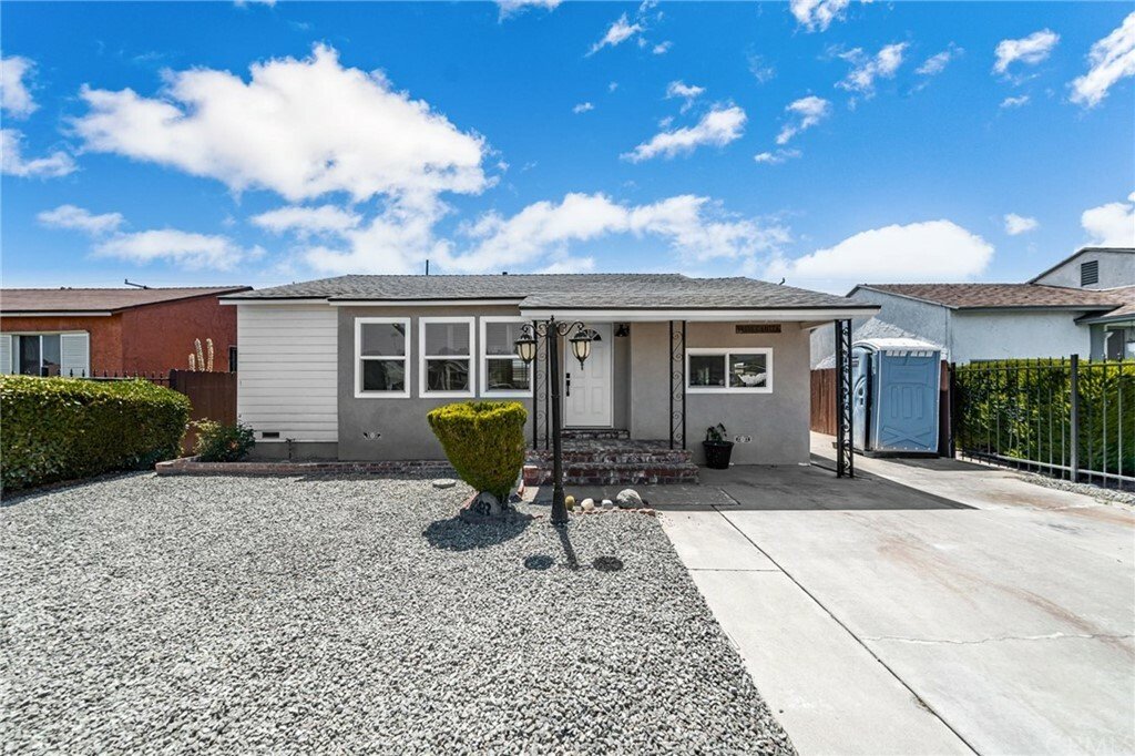 compton california compton california