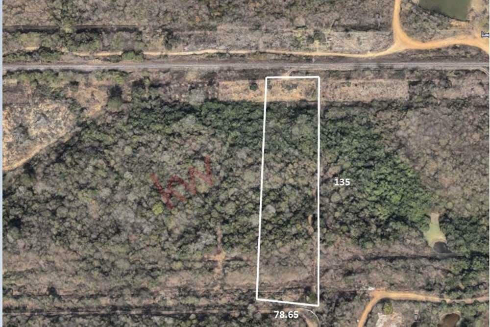 Lots And Land Mazatlán In Mazatlán, Sinaloa, Mexico For Sale (12103948)