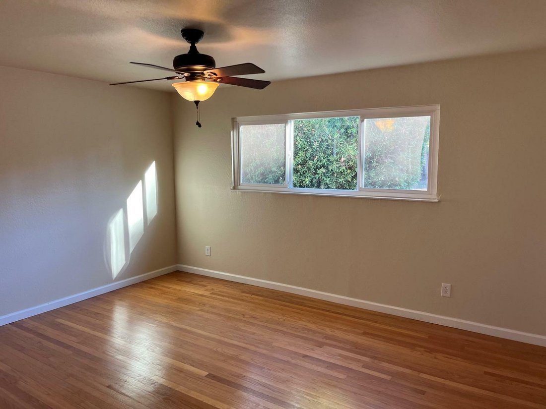 House in Orangevale, California, United States 4 - 12101861