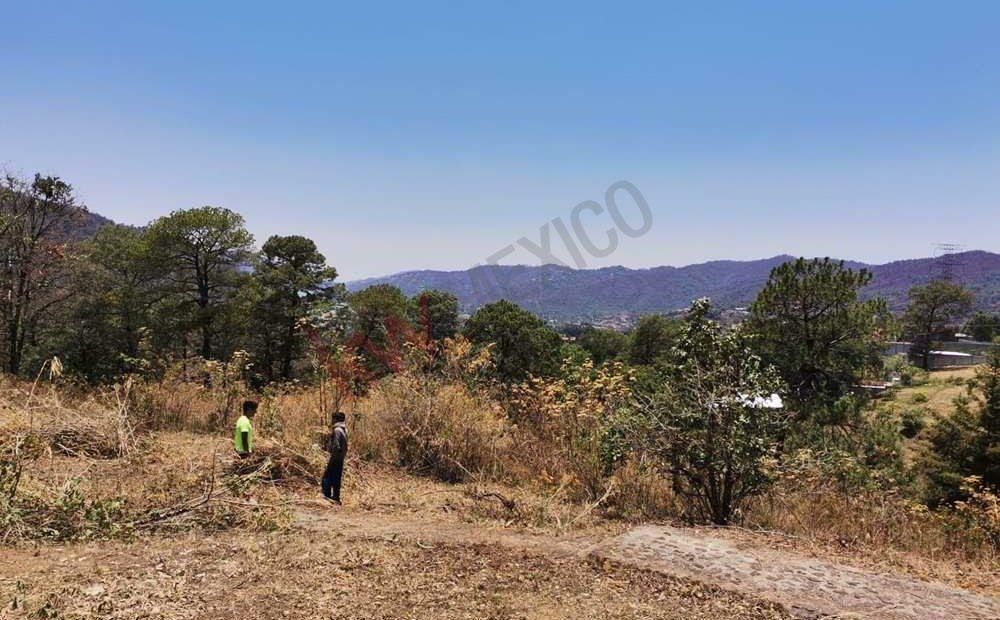 Casas de lujo para comprar en Colonia Gustavo Baz Prada, Estado de México, México | JamesEdition Casas de lujo para comprar en Colonia Gustavo Baz Prada, Estado de México, México | JamesEdition