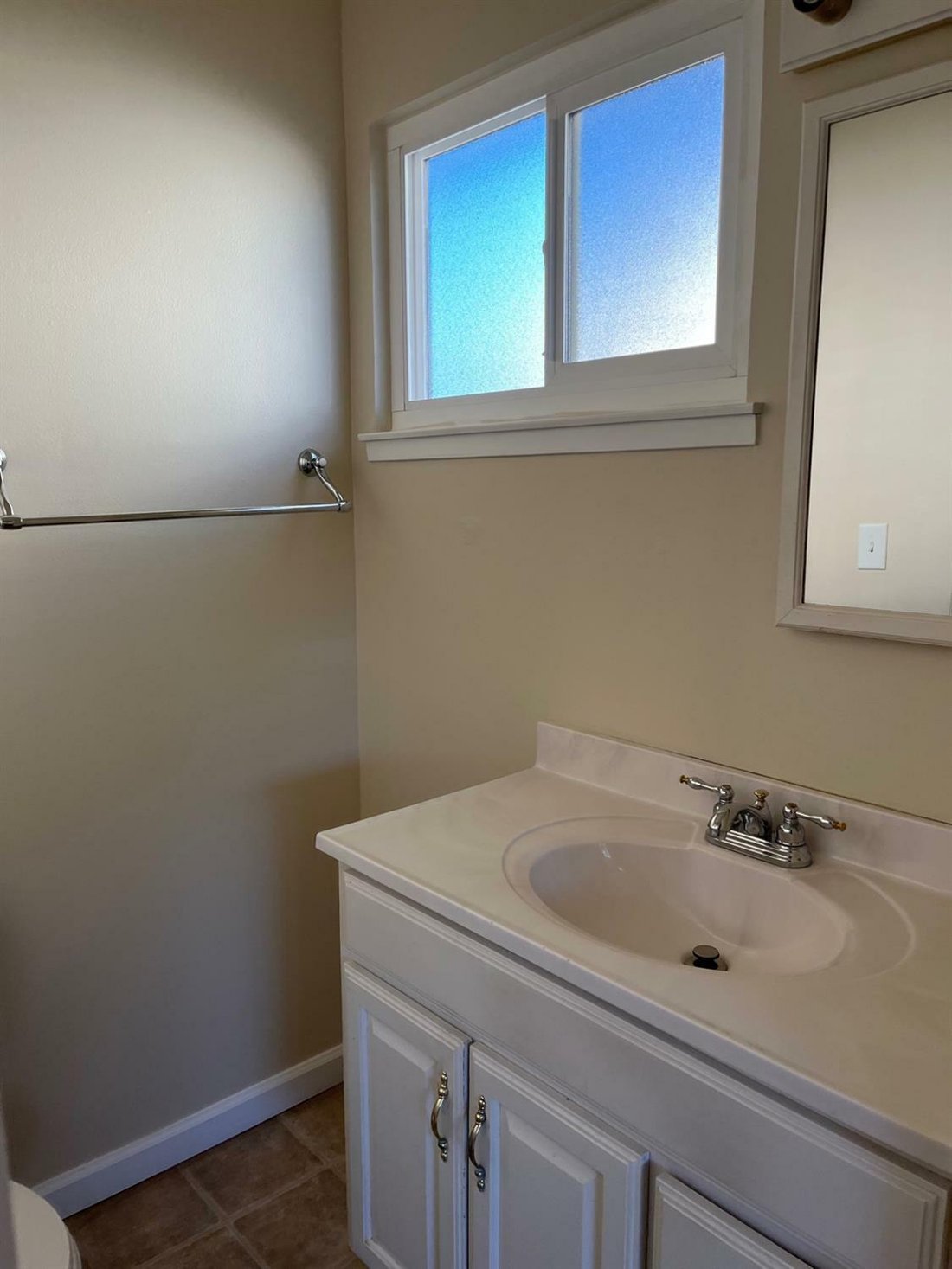 House in Orangevale, California, United States 5 - 12101861