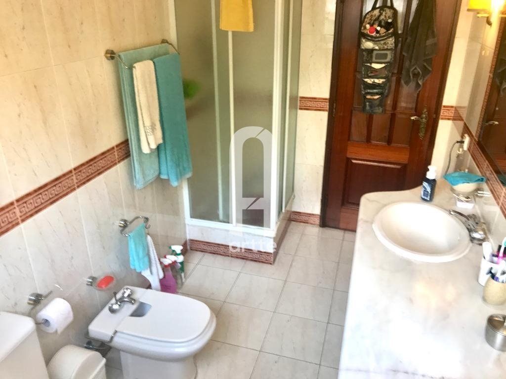 House in Carvoeira, Lisbon, Portugal 4 - 12100375