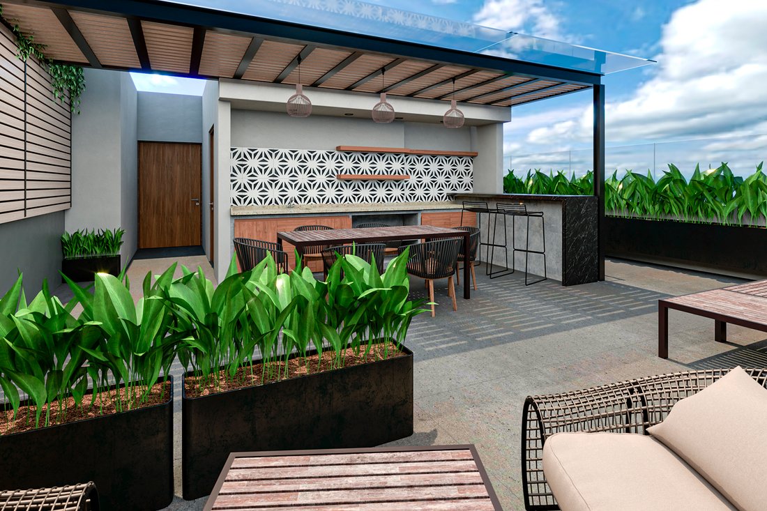 We Santa Fe Ph 3108 En Ciudad De México, Ciudad De México, México En