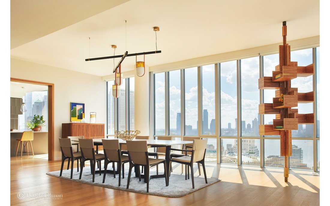 condo-new-york-in-new-york-new-york-united-states-for-sale-12100747