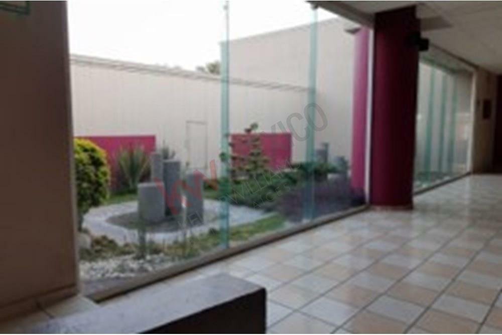 Other Cuautla In Cuautla, Morelos, Mexico For Sale (12104674)