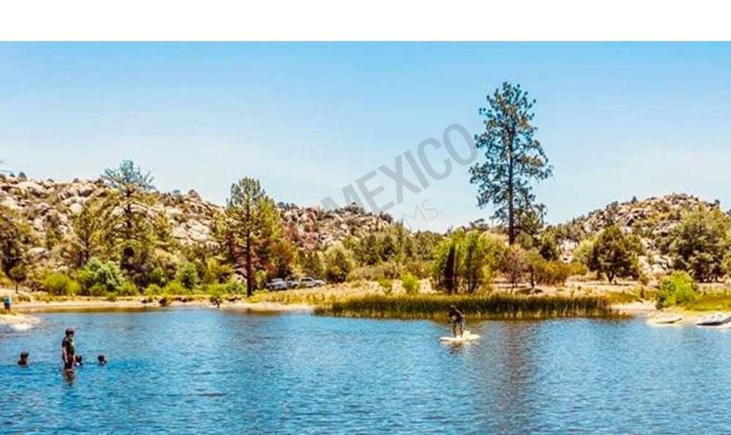 Lots And Land Ensenada In Ensenada, Baja California, Mexico For Sale