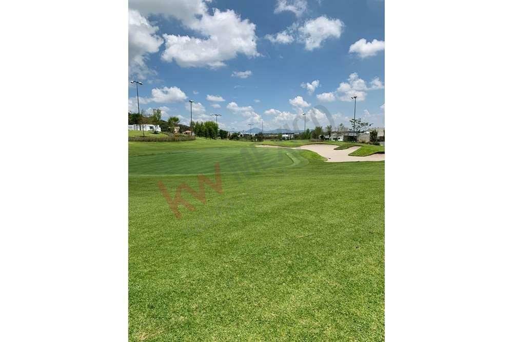 Lots And Land Zapopan In Zapopan, Jalisco, Mexico For Sale (12103765)