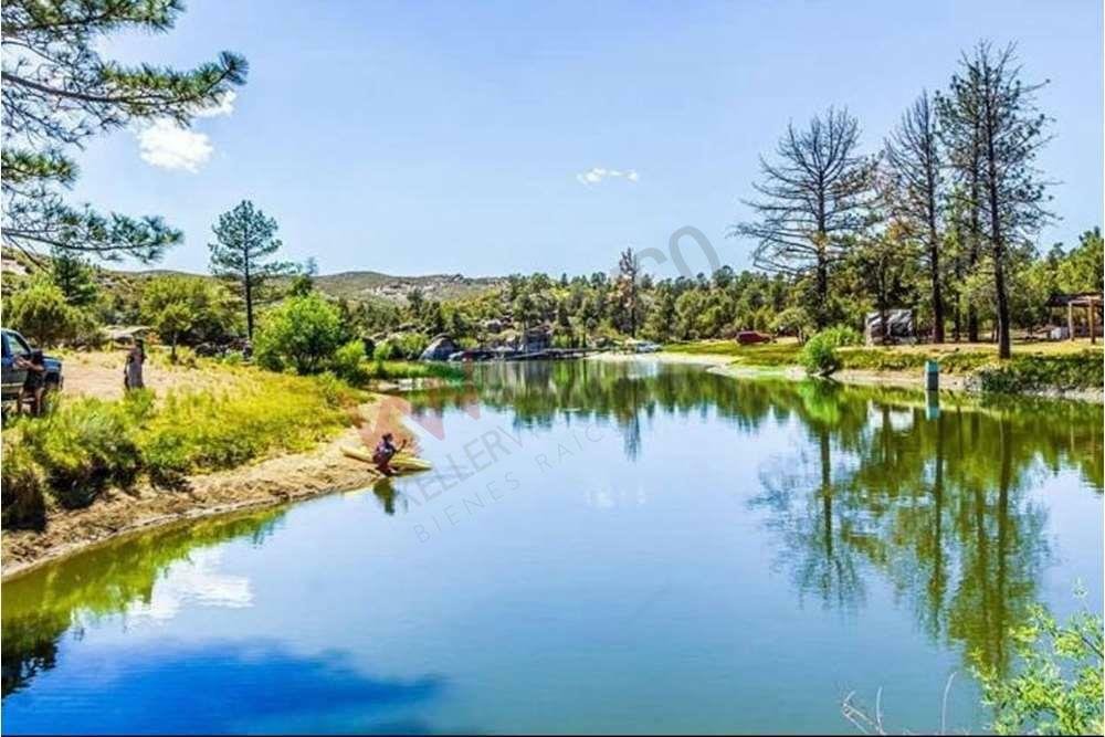 Lots And Land Ensenada In Ensenada, Baja California, Mexico For Sale