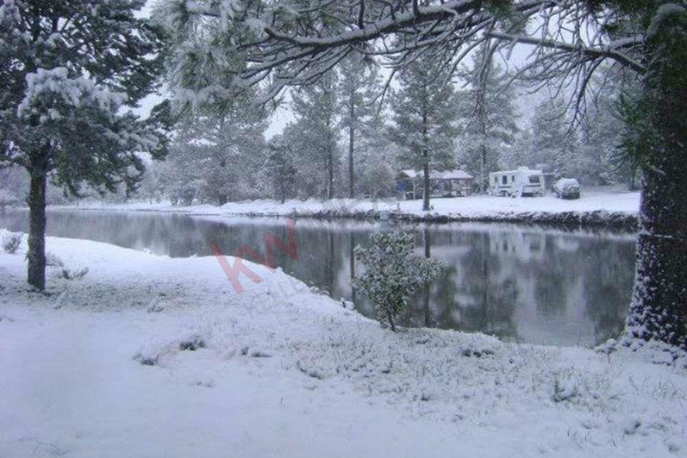 Lots And Land Ensenada In Ensenada, Baja California, Mexico For Sale