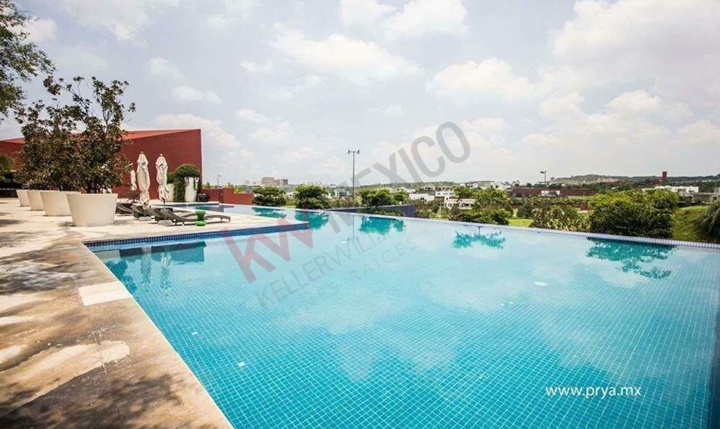 Lots And Land Zapopan In Zapopan, Jalisco, Mexico For Sale (12103765)
