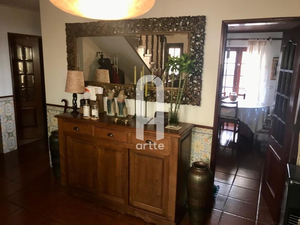 House in Carvoeira, Lisbon, Portugal 3 - 12100375