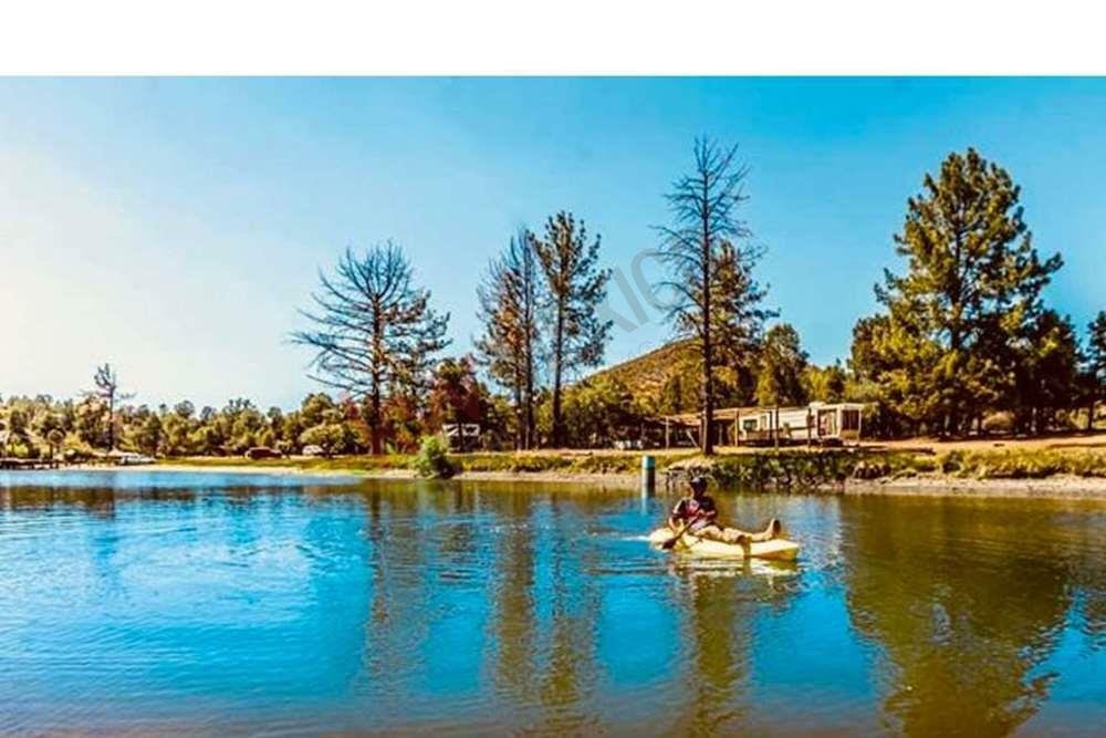 Lots And Land Ensenada In Ensenada, Baja California, Mexico For Sale