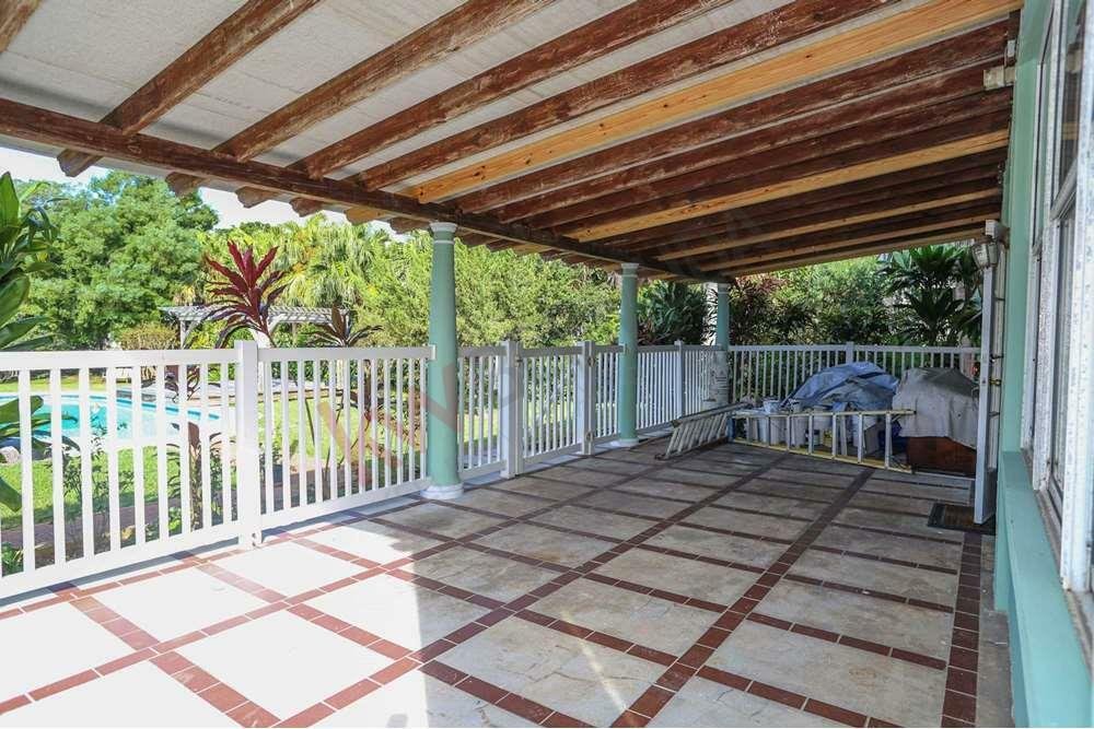 Residential Bermuda In Bermuda For Sale (12103551)