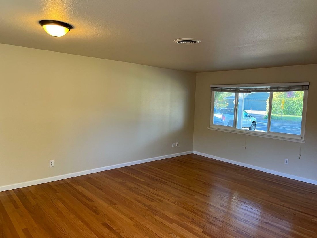 House in Orangevale, California, United States 3 - 12101861