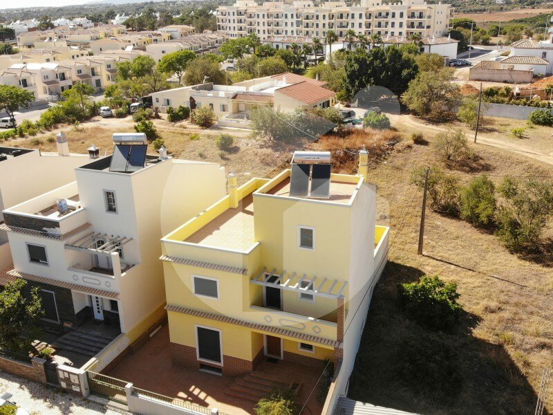 House in Olhao, Algarve, Portugal 5 - 12061095