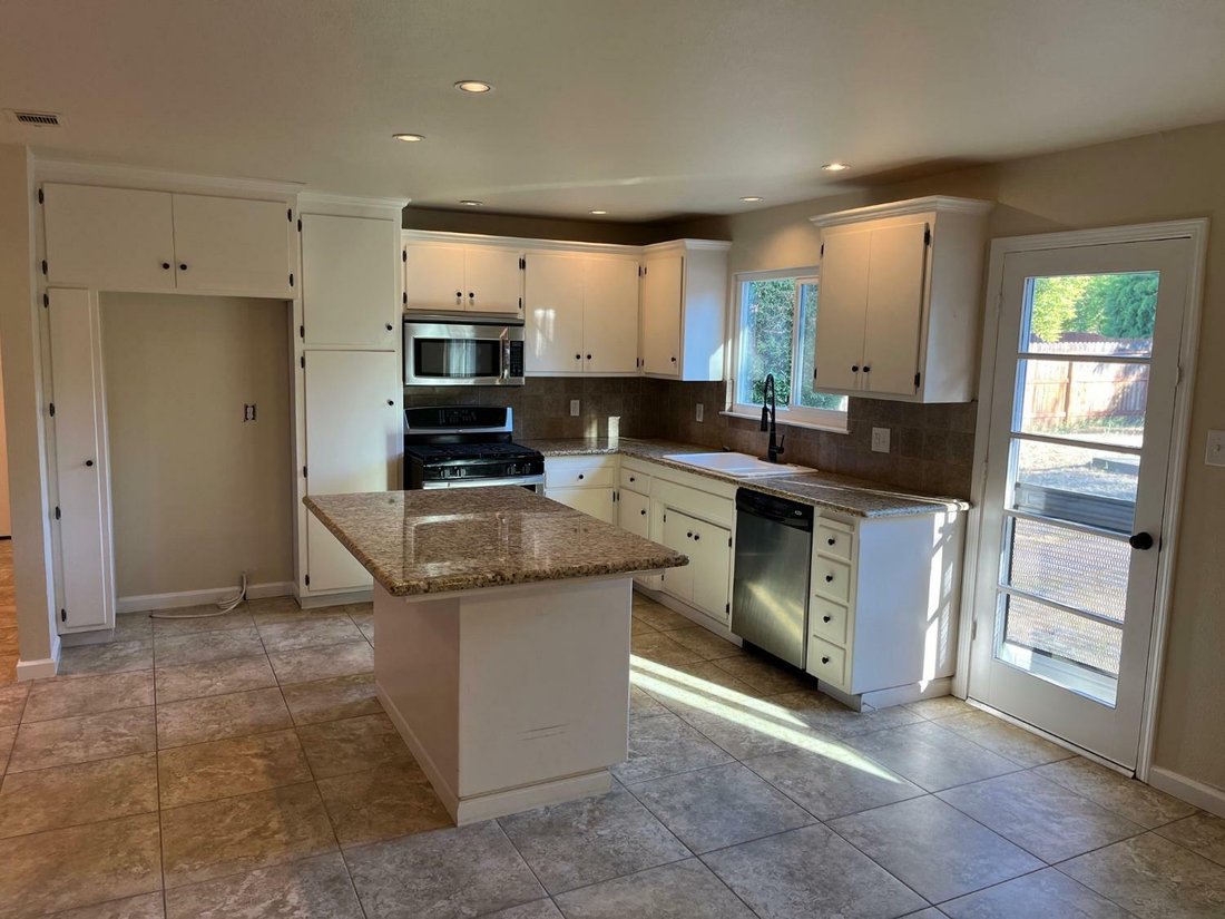 House in Orangevale, California, United States 2 - 12101861