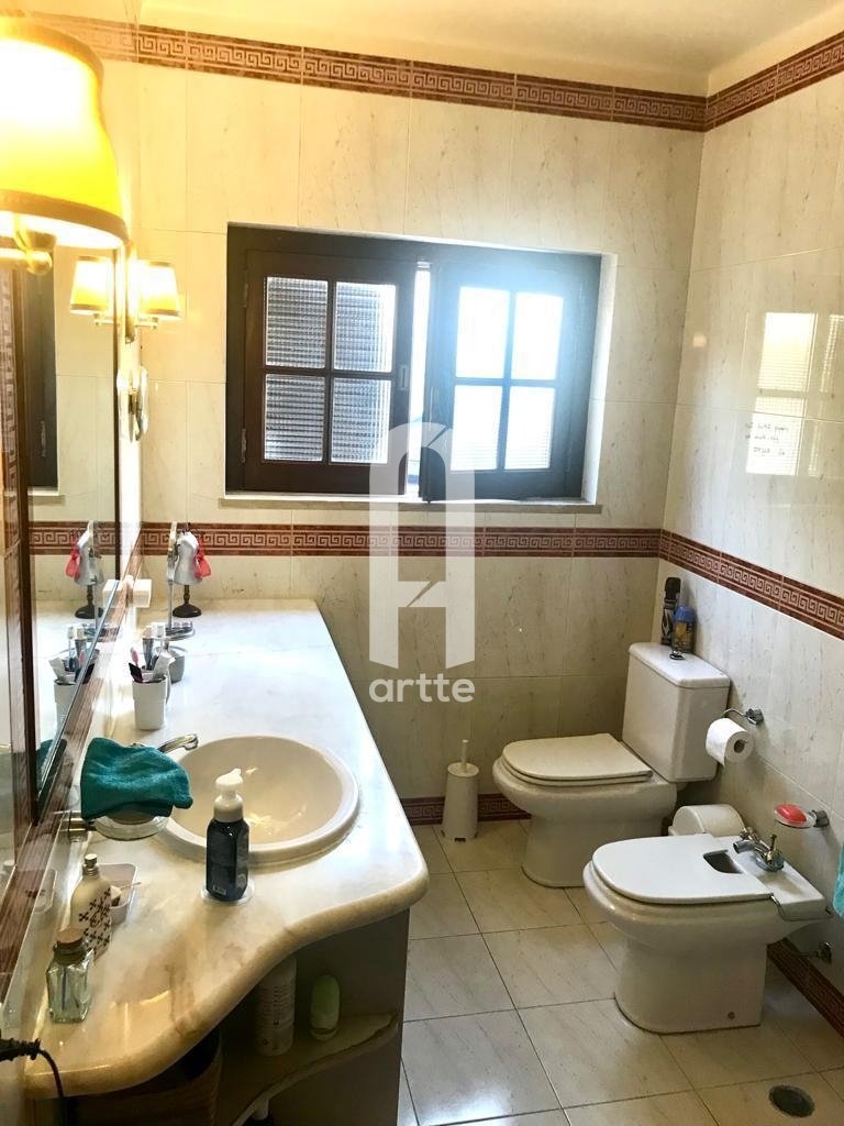 House in Carvoeira, Lisbon, Portugal 5 - 12100375