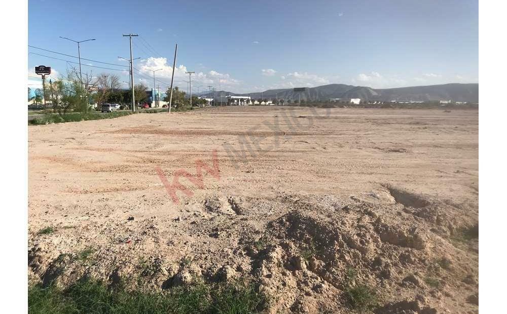 Casas de lujo para comprar en Campestre Montebello, Torreón, Coahuila de  Zaragoza, México | JamesEdition