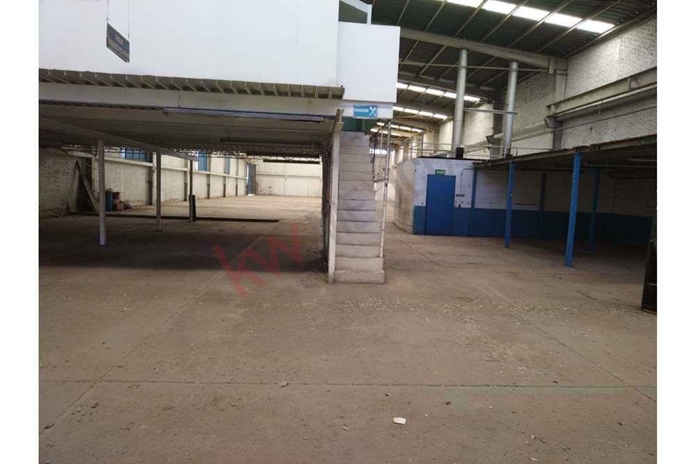 Other León In León, Guanajuato, Mexico For Sale (12103507)