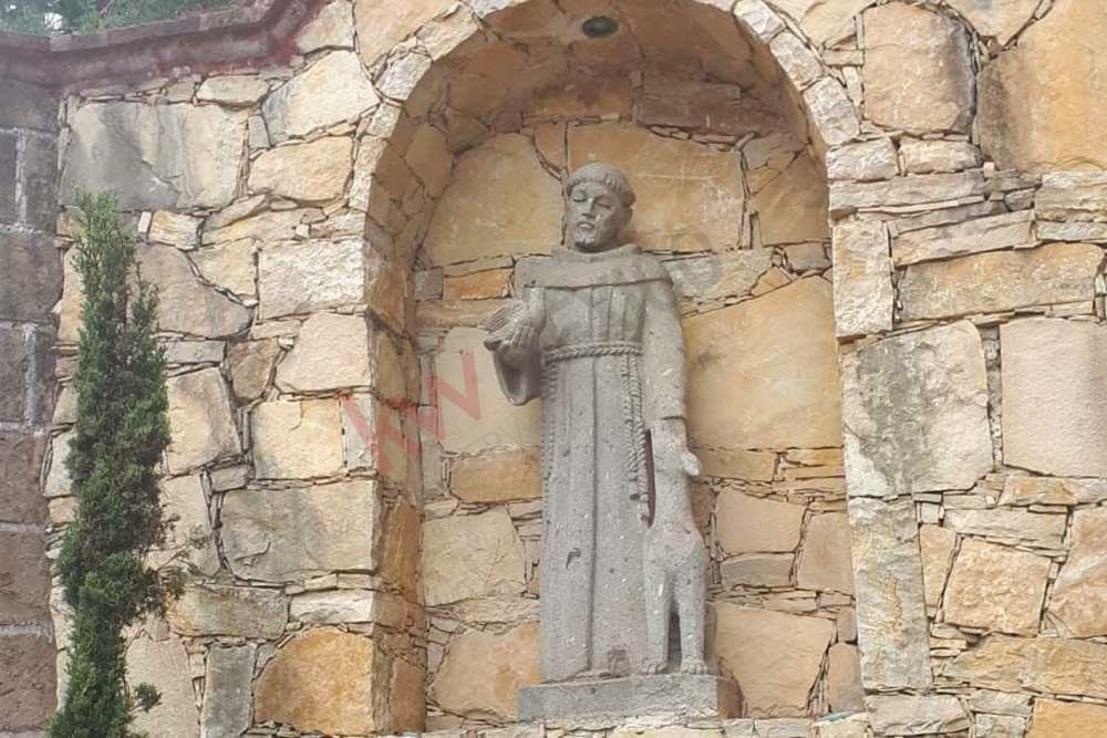 Lots And Land San Cristóbal De In San Cristobal De Las Casas, Chiapas