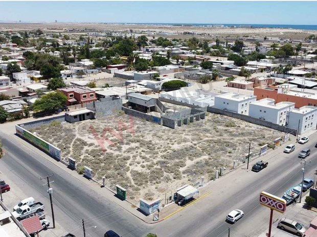 Casas de lujo para comprar en Peñasco, Puerto Peñasco, Sonora, México |  JamesEdition