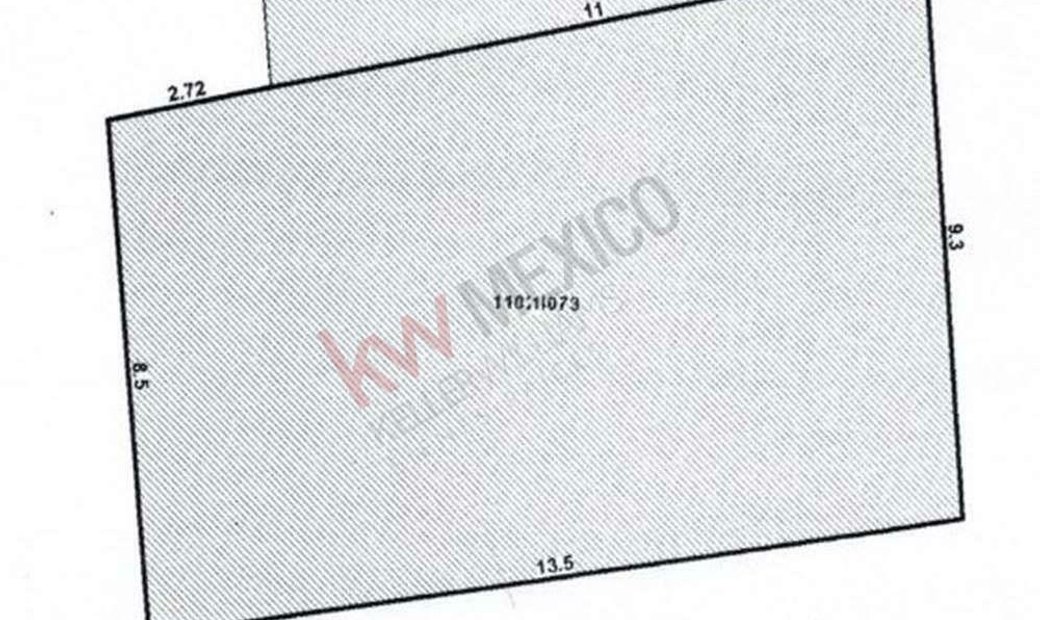 Lots And Land Cuernavaca In Cuernavaca, Morelos, Mexico For Sale (12103689)