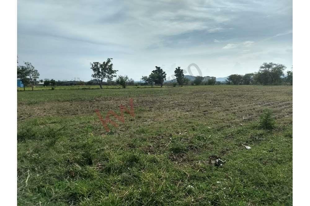Lots And Land Emiliano Zapata In Emiliano Zapata, Morelos, Mexico For