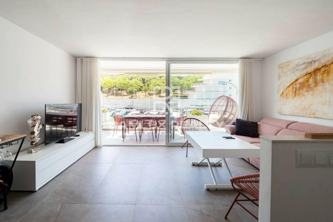 House in Platja d'Aro, Catalonia, Spain 5 - 12105504